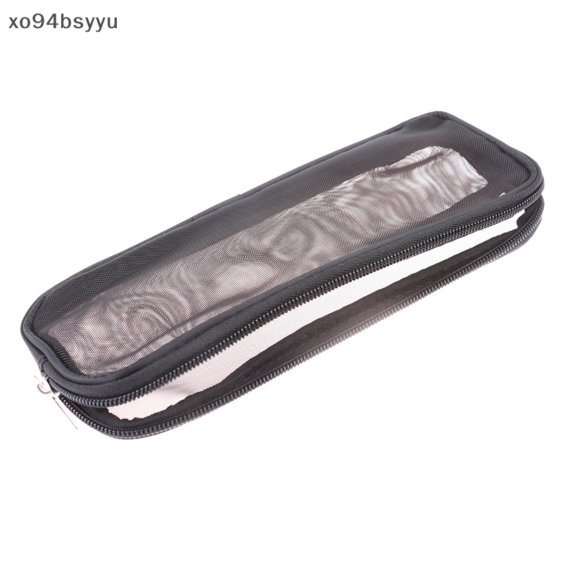 Túi Lưới Đựng Cọ Trang Điểm Xo94Bsyu Tiện Dụng