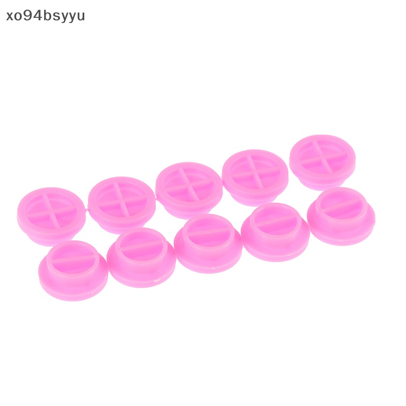 Set 100 Vòng Giữ Mi Giả Tự Dính Tiện Dụng xo94bsyyu