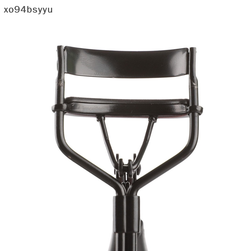 Kẹp Uốn Mi Xo94Bsyu Tay Cầm Cong Không Đau Tiện Dụng