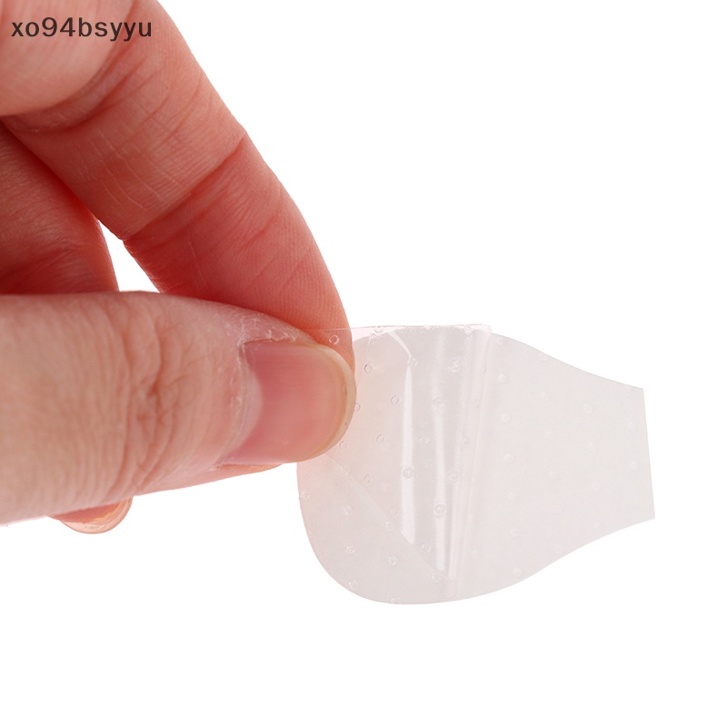 Set 80 / 120 Miếng Dán Nâng Cơ Mặt Xo94Bsyu