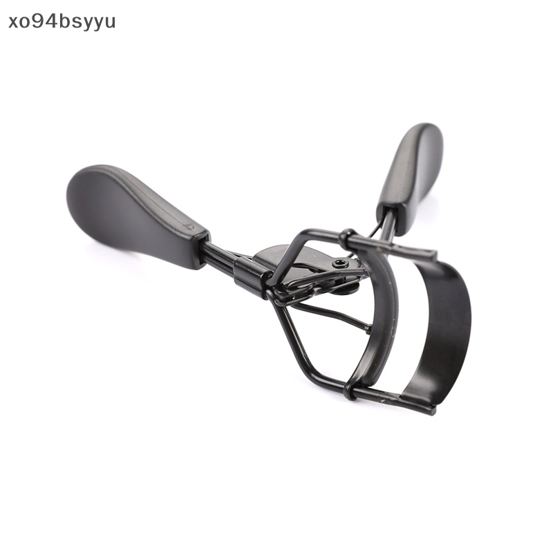 Kẹp Uốn Mi Xo94Bsyu Tay Cầm Cong Không Đau Tiện Dụng