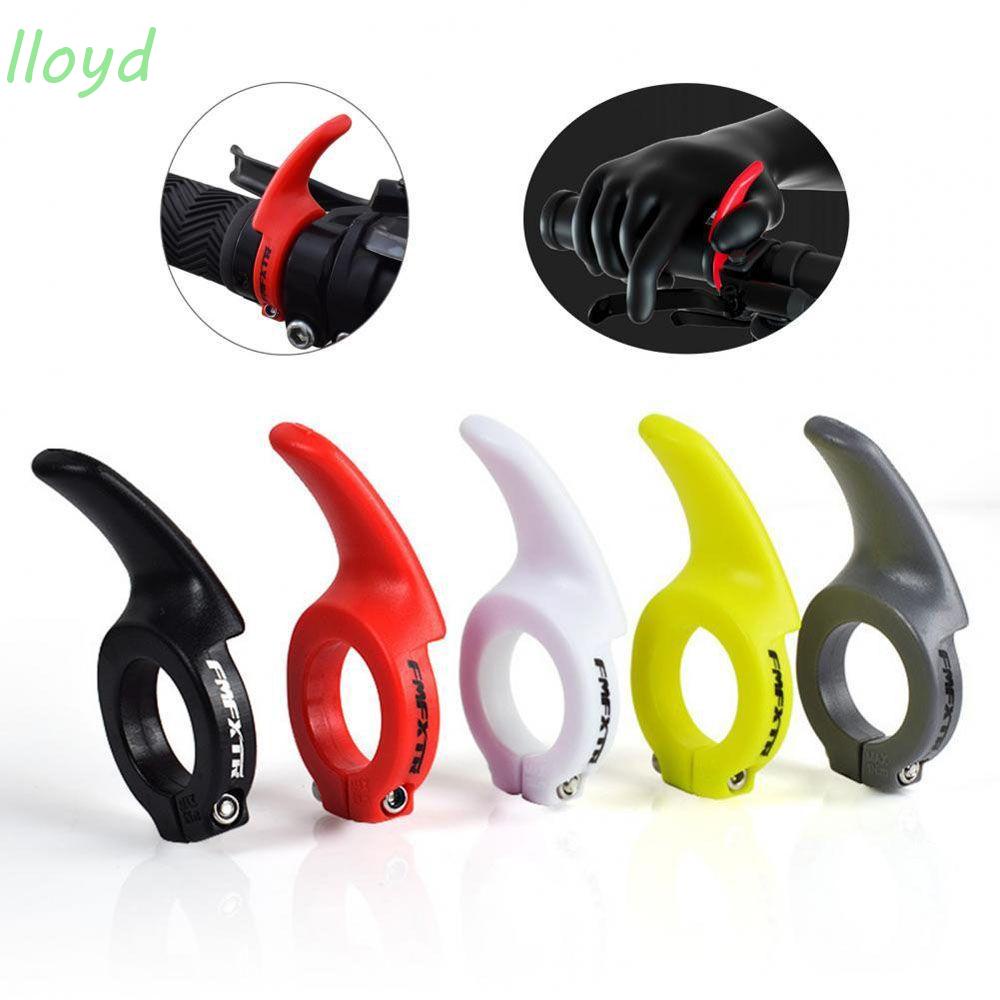 Tay Nắm Xe Đạp Thay Thế Chất Lượng Cao