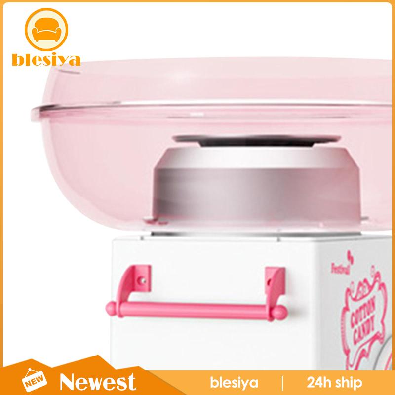 Máy Làm Kẹo 450W Tiện Dụng Cho Gia Đình DIY