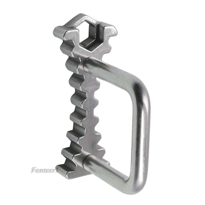 [Fenteer1] Ea211 Dụng Cụ Định Thời Gian Động Cơ Hẹn Giờ Dễ Sử Dụng