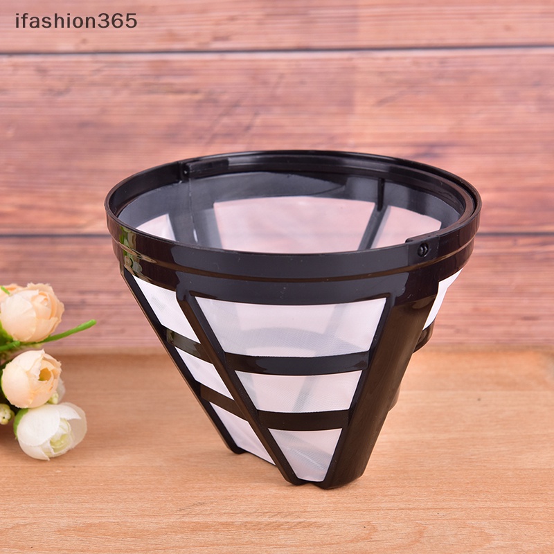Cốc Lọc Cà Phê Có Thể Tái Sử Dụng ifashion365