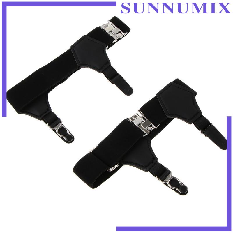 Dây Đôi Kẹp Vớ / Vớ Chuyên Dụng Chất Lượng Cao