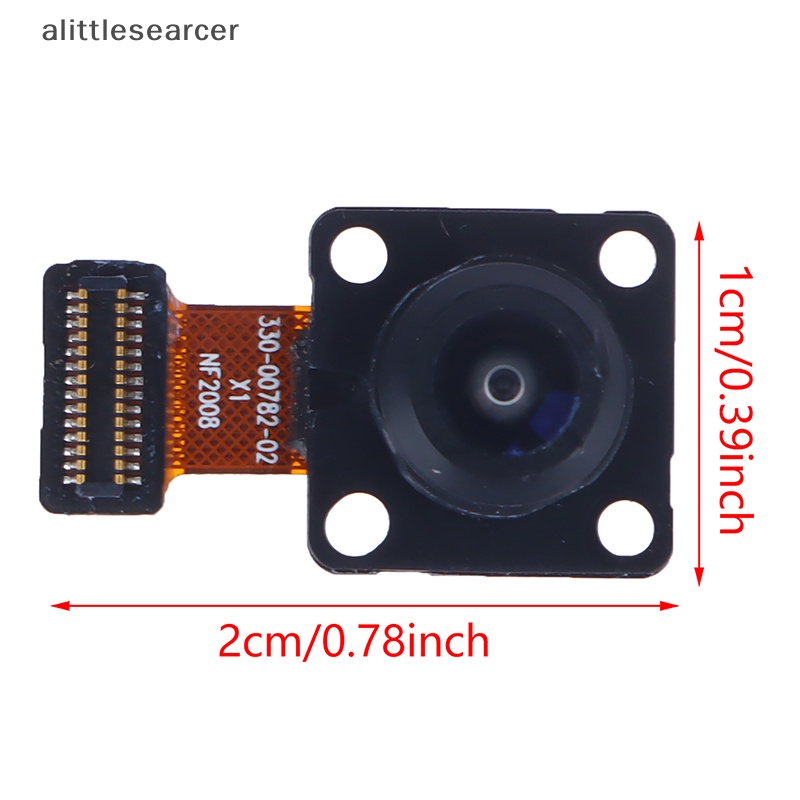 Đầu Cảm Biến Camera P / n 330-00782 - 02 Chất Lượng Cao