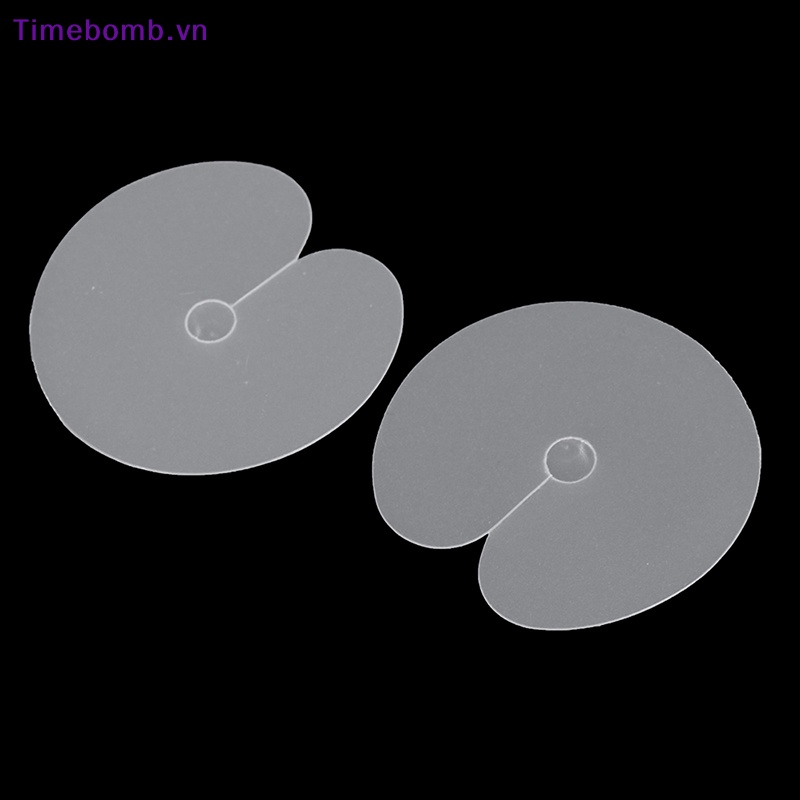 # Túi Đeo Chéo Thời Trang Hàn Cho Nữ # Bộ 50 Miếng Bảo Vệ Tóc Khi Làm Tóc