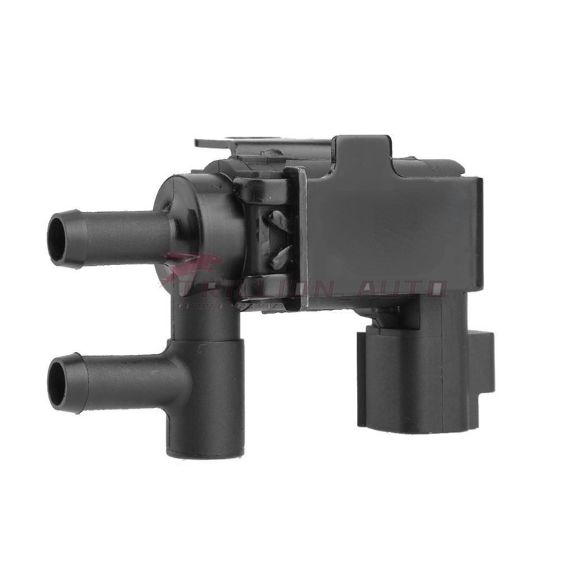 Van Điện Từ Cho Toyota Corolla AE101 / AE111 / 4AFE / 5AFE 192000Ốp Điện Thoại Thời Trang Cho Iacvivi 3130 IACV