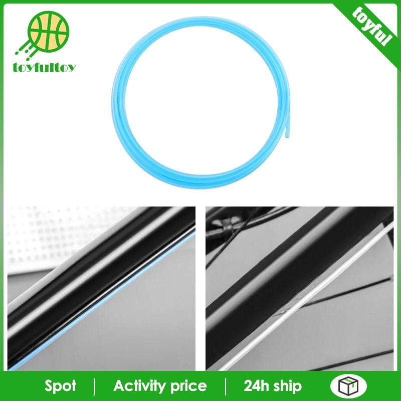 Lõi Dây Phanh Xe Đạp Thay Thế Tiện Dụng