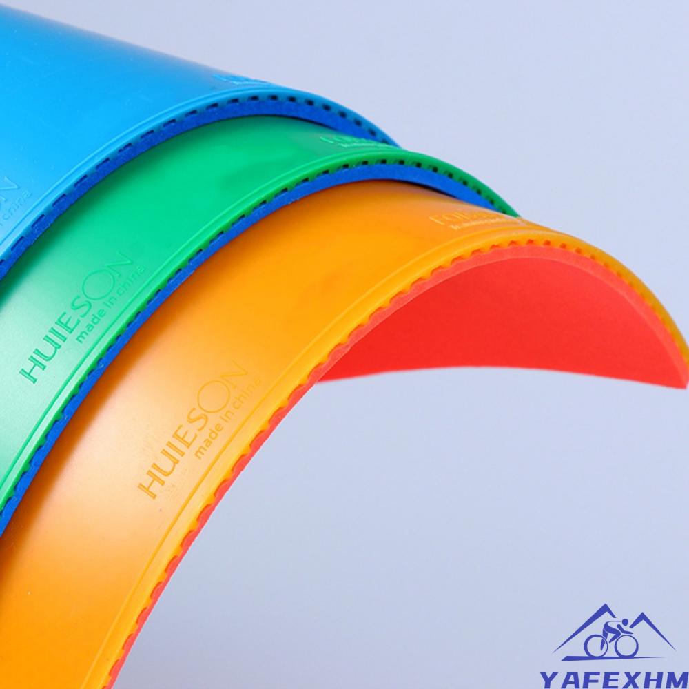 Băng Cao Su Quấn Cán Vợt Bóng Bàn Chuyên Dụng