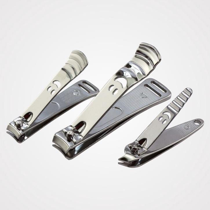 Cắt Móng Tay Bộ Cắt Móng Tay 12 Món, Kìm Cắt Móng, Cắt Móng Tiện Lợi