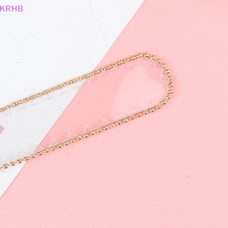 Thắt Lưng Khóa Vuông / Tròn / Trái Tim Trong Suốt Đính Đá Thời Trang Mới