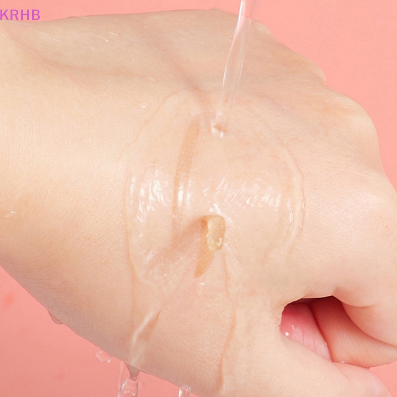 Set 90 Miếng Dán Kích Mí Vô Hình Tiện Dụng