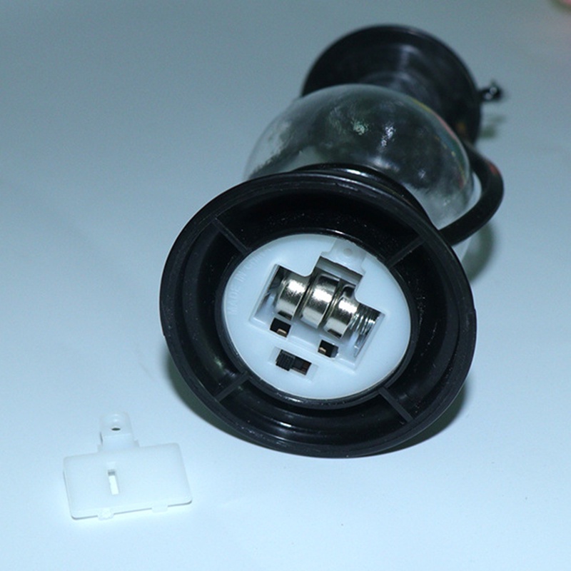 Đèn Led Hình Lồng Treo Trang Trí Halloween Phong Cách Retro Tiết Kiệm Năng Lượng - HSU