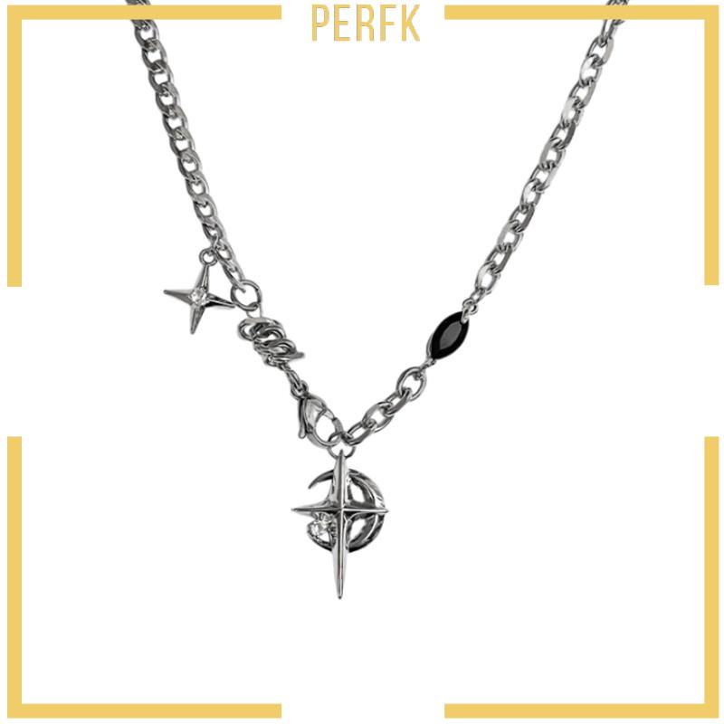 Bộ Dụng Cụ Làm Móng Chuyên Dụng Chất Lượng Cao