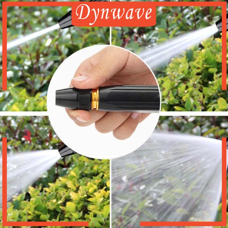 Bộ Đầu Nối Máy Rửa Sàn Nhà Áp Suất Cao 1 / 2 inch