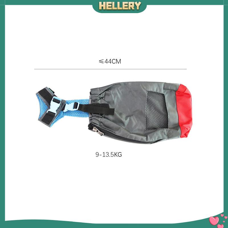 Túi Đựng Thú Cưng Đi Dạo Tiện Dụng