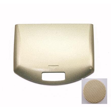 Nắp Đậy Pin Cho Tay Cầm Chơi Game PSP 1000 Sony PSP 1000 PSP1000
