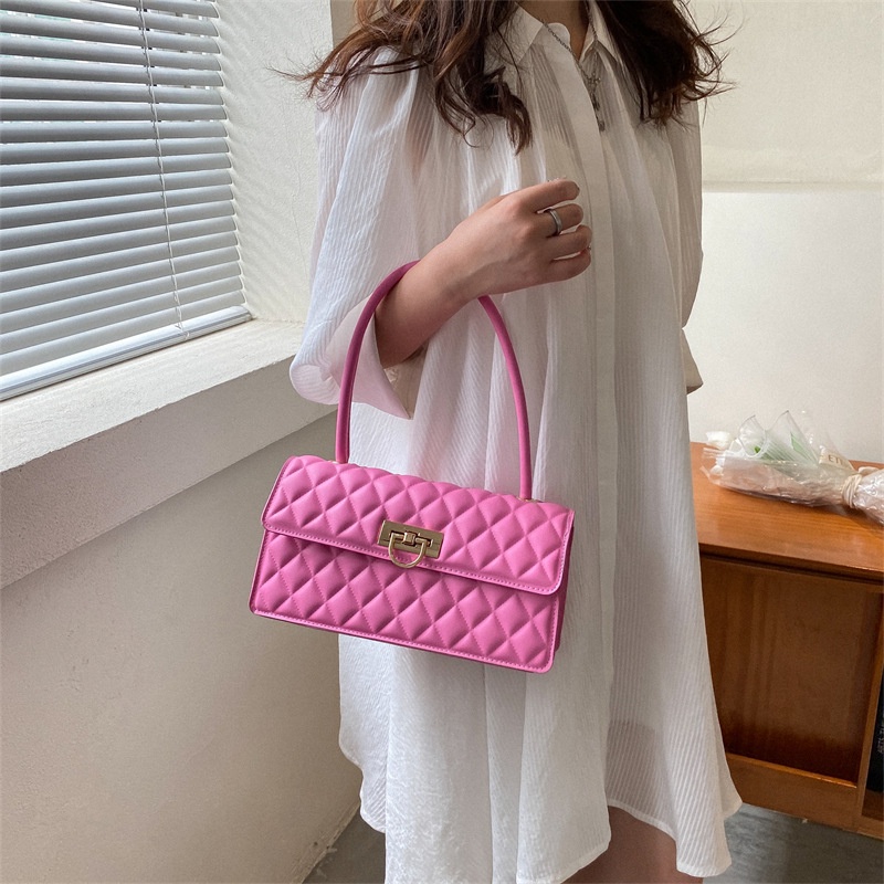 SISTER túi nữ mini đeo chéo túi nữ túi đi tiệc túi xách túi totetúi nữ đeo chéo Túi Xách Đeo Chéo Nữ L91T0GY