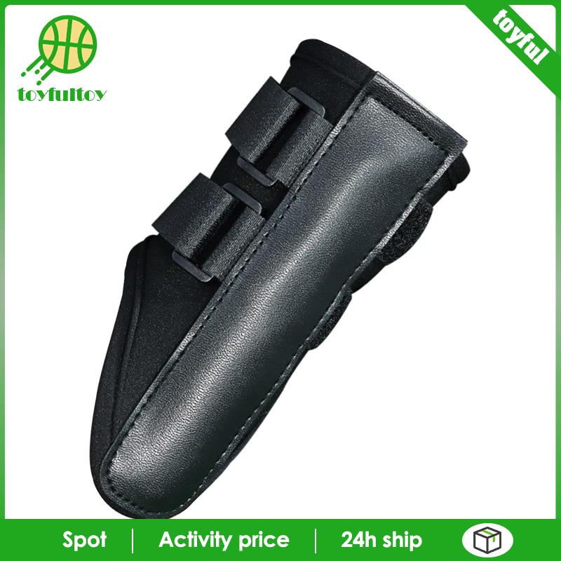 Đai Quấn Bảo Vệ Cổ Tay Có Thể Điều Chỉnh Hỗ Trợ Chơi Golf