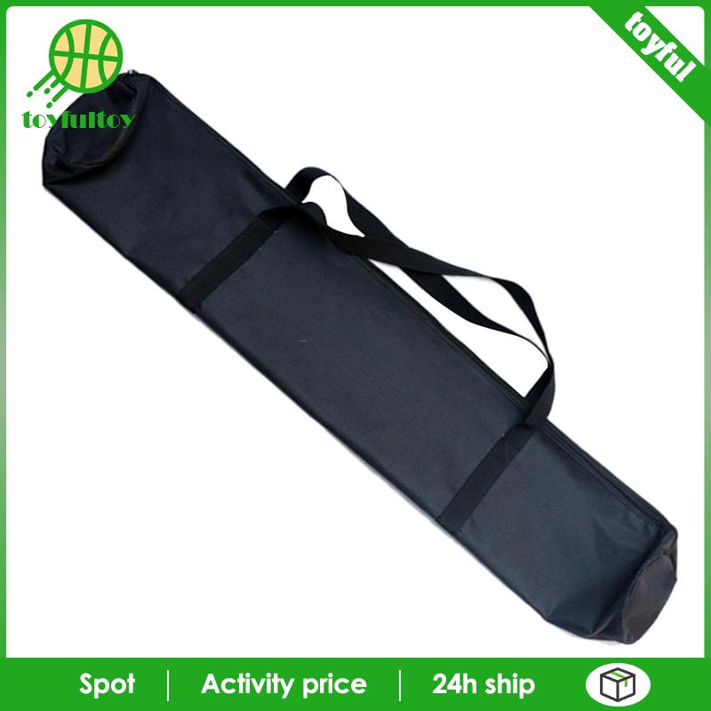 Túi Đựng Cần Câu Cá / Leo Núi Gấp Gọn Chắc Chắn