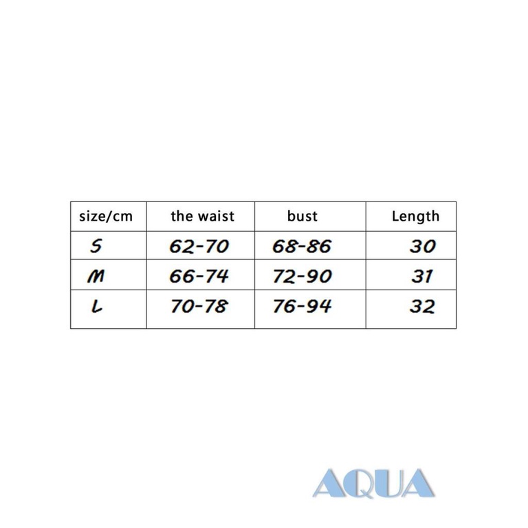 Áo Croptop Trễ Vai Không Tay Thêu Hình Thiên Thần Thời Trang Mùa Hè Dành Cho Nữ