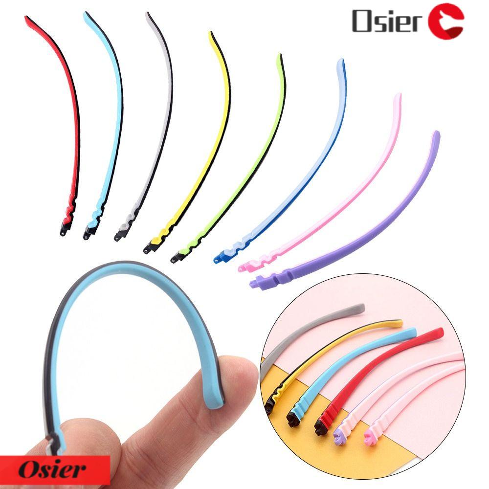 Phụ Kiện Gắn Mắt Kính Chống Trượt Cho Trẻ Em 1