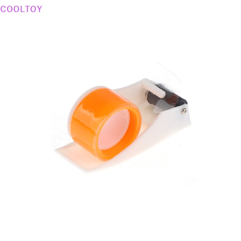 Cooltoy Bộ Đồ Chơi Nội Thất Nhà Búp Bê 1: 6 1: 12