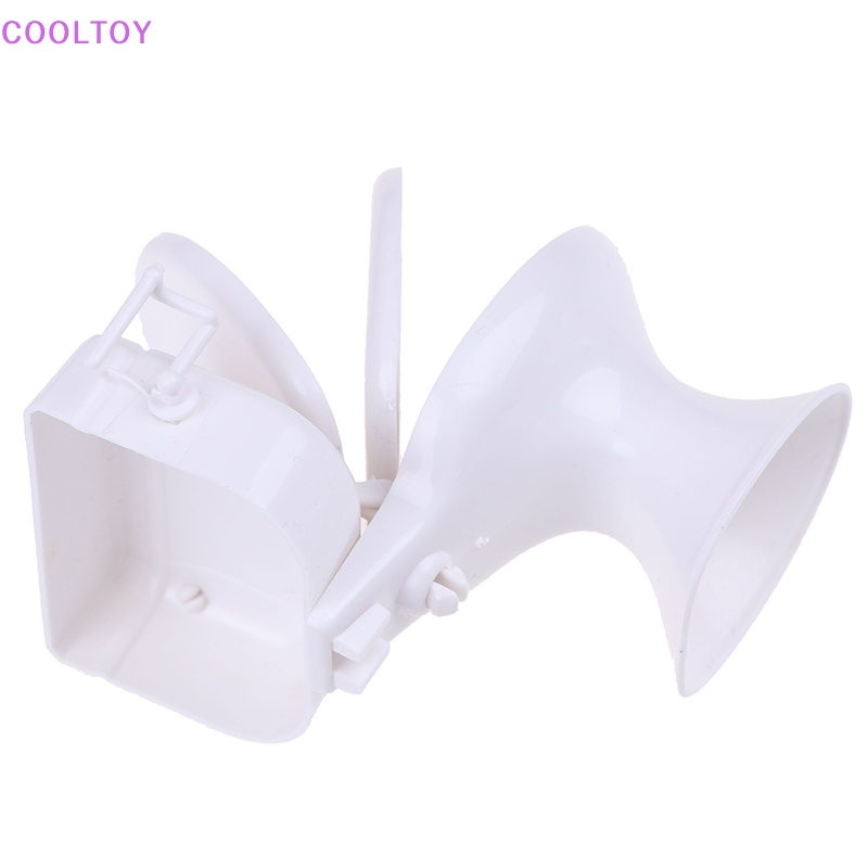 Cooltoy Mô Hình Toilet Dùng Trang Trí Nhà Búp Bê Phong Cách Vintage