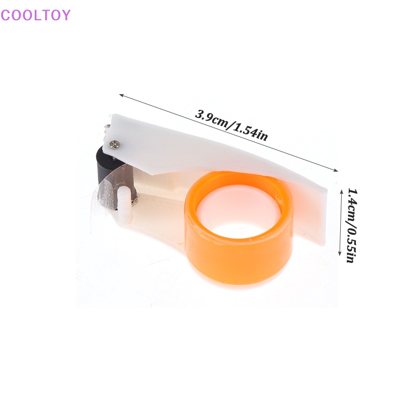 Cooltoy Bộ Đồ Chơi Nội Thất Nhà Búp Bê 1: 6 1: 12