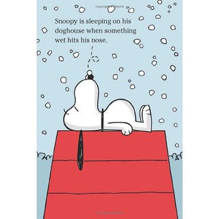 Ready-to-Read Level 2: Christmas Is Here!
