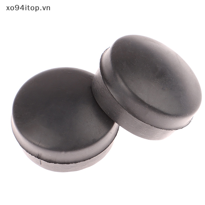 Nắp Cao Su Đậy Cần Gạt Nước Phía Trước Cho Xe Hơi XOITOP 983903Vn Chống Bụi Và Chống Thấm Nước f000