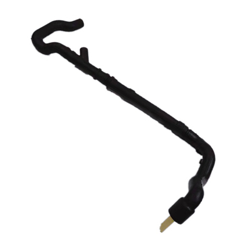 2720180282 2720181182 2720181382 Ống Thở Động Cơ Cho Mercedes Benz Sprinter C230 CLK350 E350 GLK350