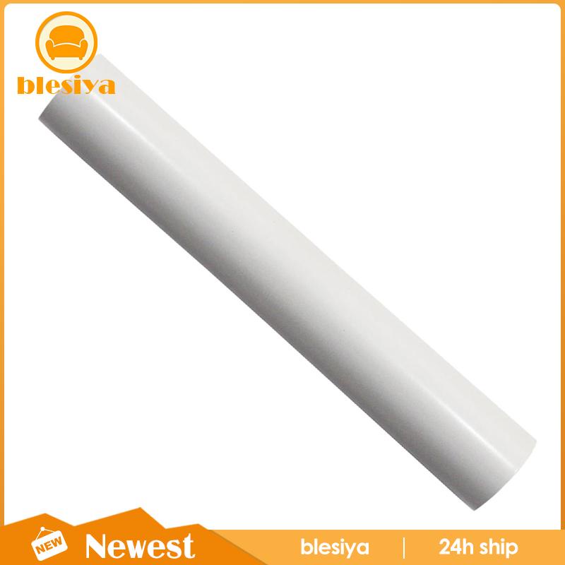 [Blesiya] Sticker Dán Tường Trang Trí Phòng Học Bể Cá Có Thể Tháo Rời