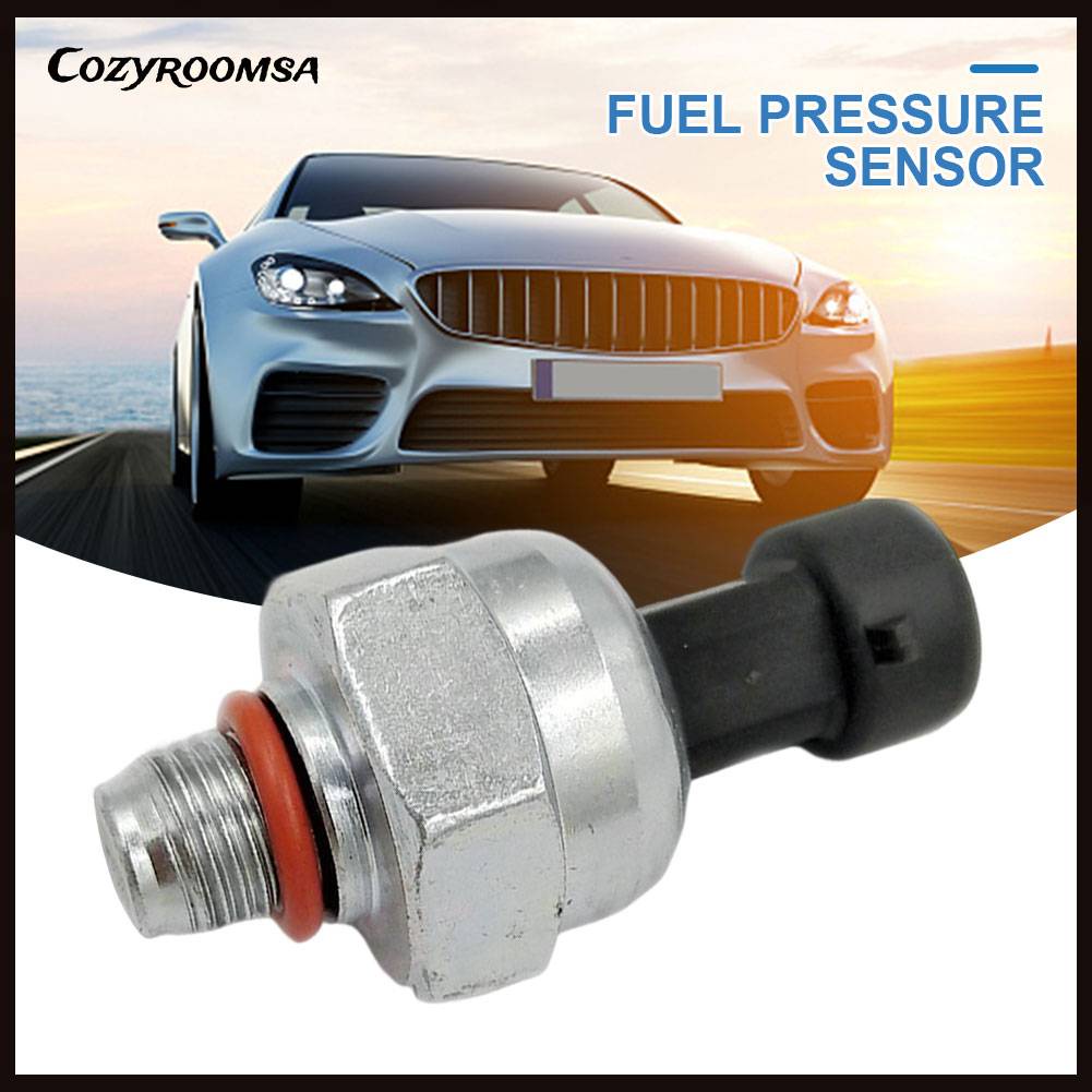 Phụ Kiện Áp Suất Dầu F6TZ-9F838-A Chuyên Dụng 1807329Phụ Kiện Hợp Kim Nhôm C92 ICP102 Ford 7.3L Chuyên Dụng