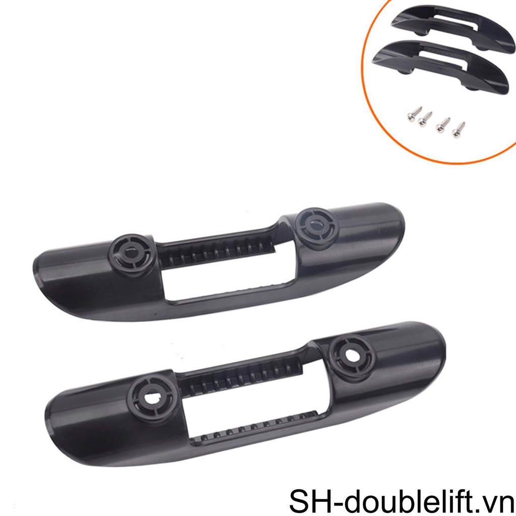 Giá Đỡ Mái Chèo Thuyền Kayak Chuyên Dụng Chất Lượng Cao