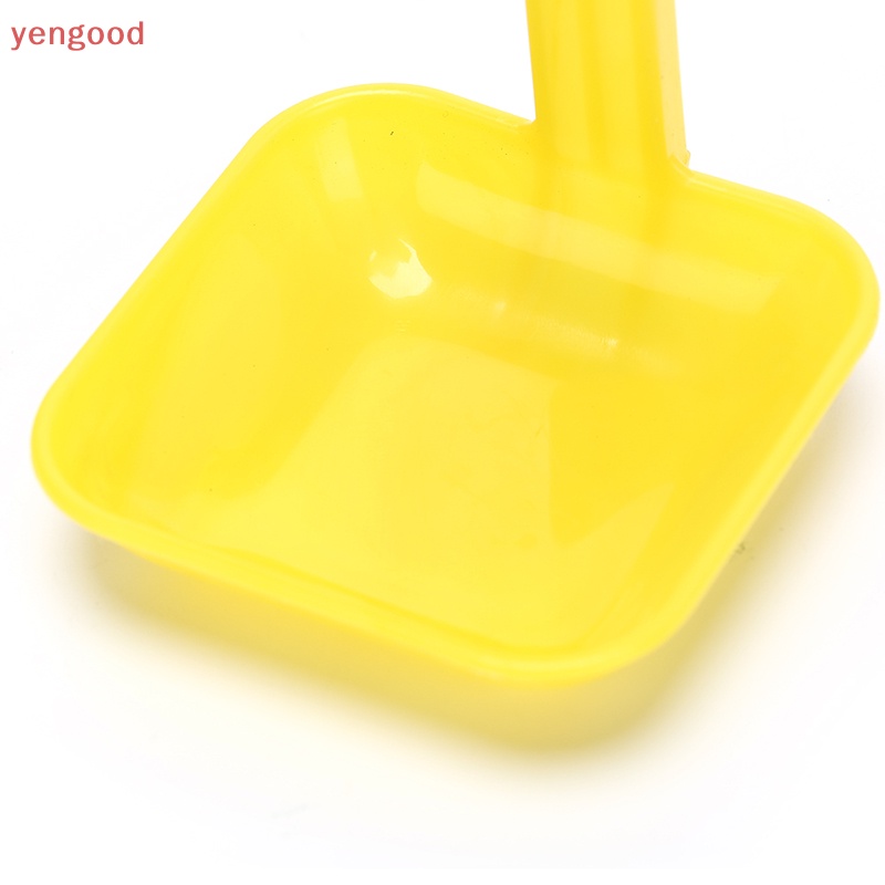 Set 10 Dụng Cụ Cho Gà Vịt Uống Nước Tiện Dụng