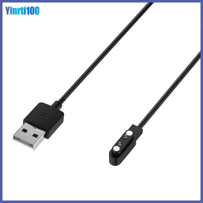 Dây Cáp Sạc Nhanh Usb Có Nam Châm Dành Cho Xplora Xg02