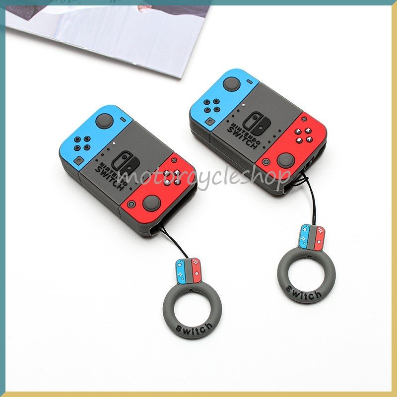 Vỏ Bọc Chìa Khóa Xe Mô Tô Yamaha Fazzio grand filano NMAX Xmax 300 2021 / 2022 NVX155 QBIX AEROX JAUNS Xmax 125 250 300 309 Tricity NMAX 125