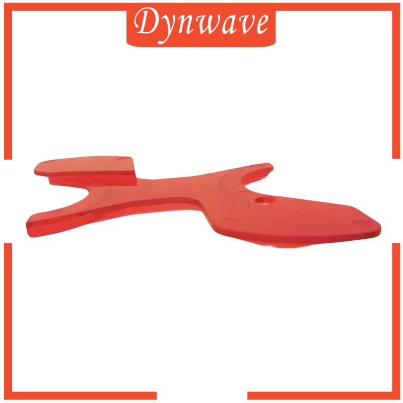 Đồng Hồ Đo Tốc Độ Dynwave] Cho Xe Đạp