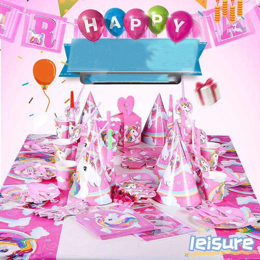 Dây Treo Trang Trí Tiệc Hình Kỳ Lân Mới