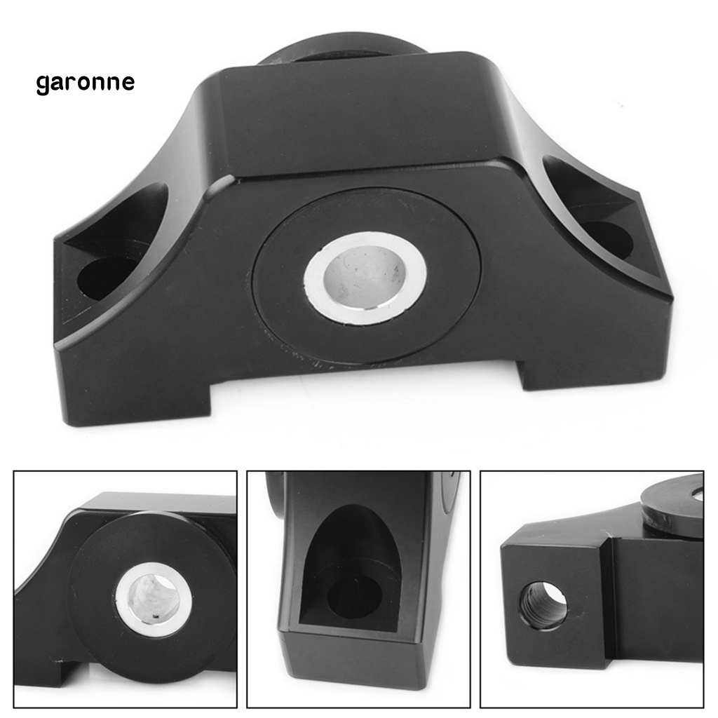 Set 2 Chân Đế Mô Men Xoắn Cho Động Cơ Xe Honda Civic EKEG