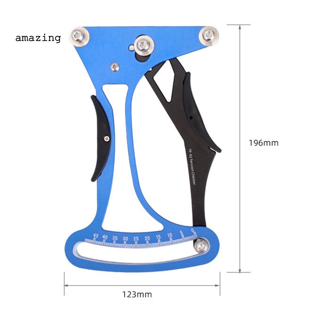 1 Bộ Dụng Cụ Sửa Chữa Bánh Xe Đạp Độ Cứng Cao Điều Chỉnh Được Độ Cứng Cao Dễ Sử Dụng