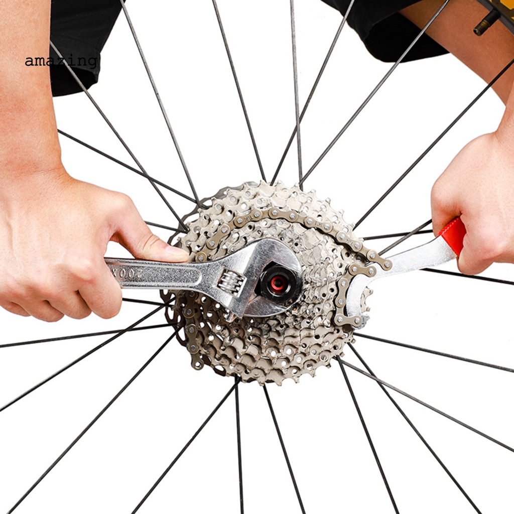 Bộ 6 Dụng Cụ Cắt Xích Treo Tường Mỏng Hình Khối Lập Phương