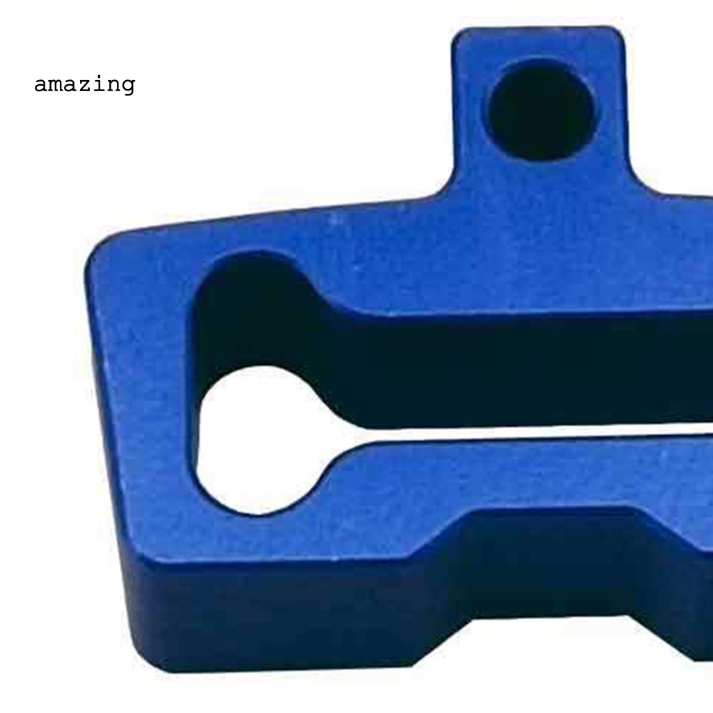 Bộ Dụng Cụ Sửa Chữa Xe Đạp Chuyên Dụng