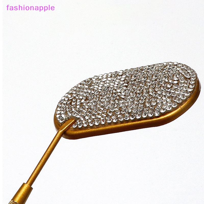 Dụng Cụ Hỗ Trợ Gắn Mi Giả Chuyên Nghiệp