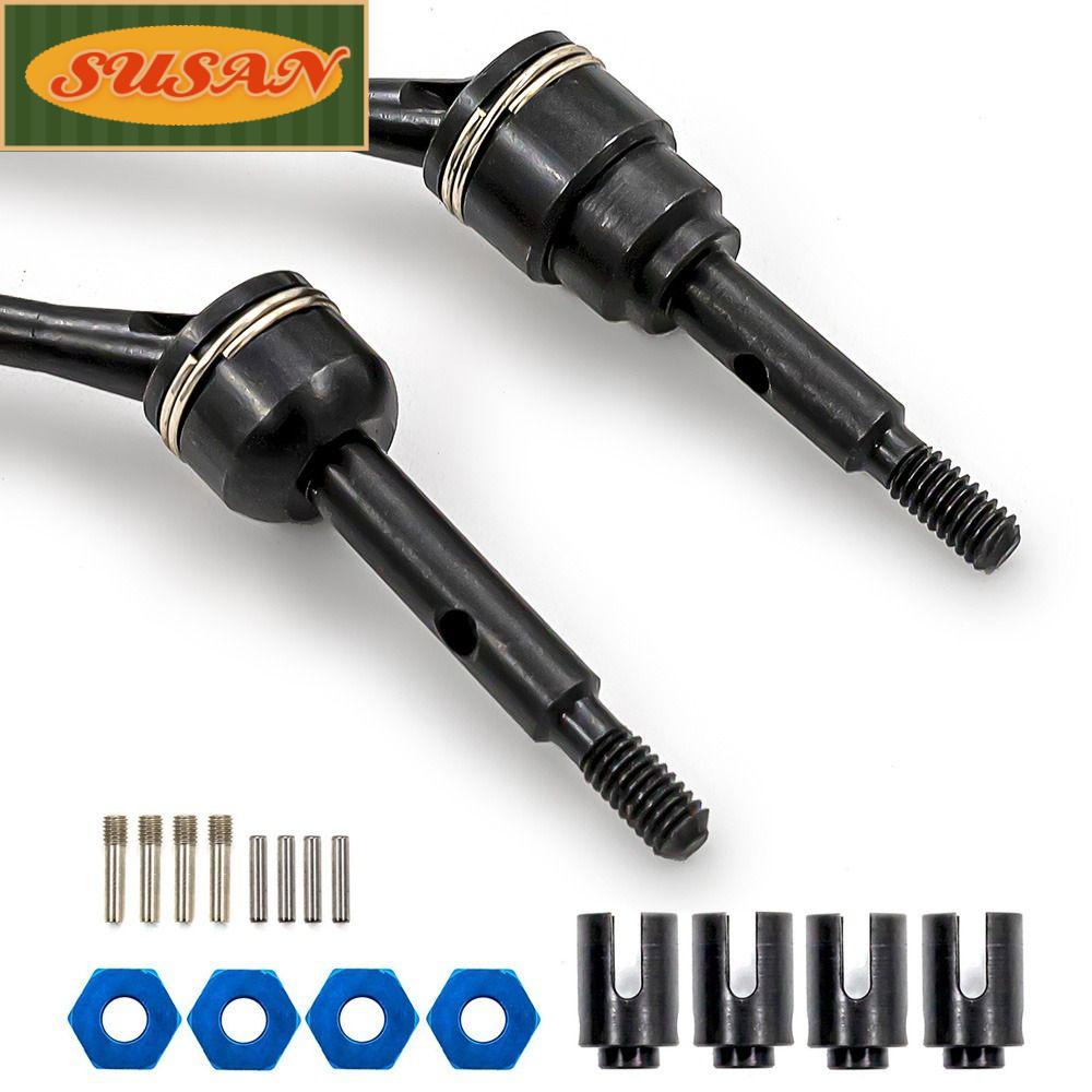 Trục Ổ Đĩa Chất Lượng Cao Cho 6851R 6851X 6852R 6852X RC 1 / 10