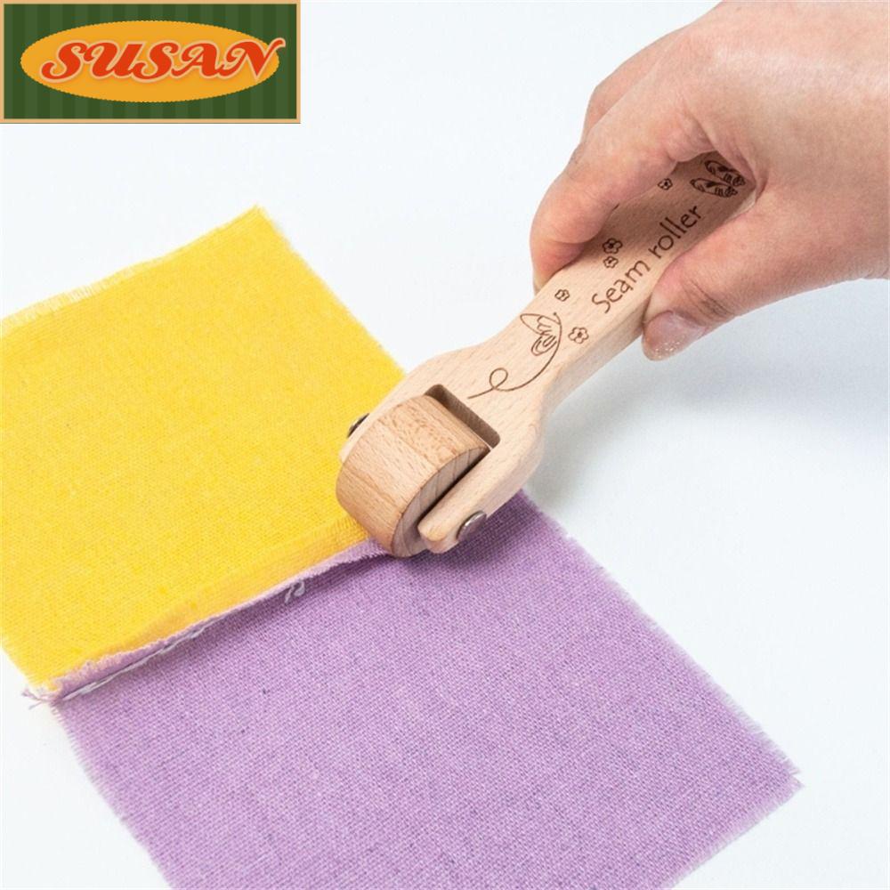 Dụng Cụ Bánh Xe Lăn May Vá Thủ Công Mới