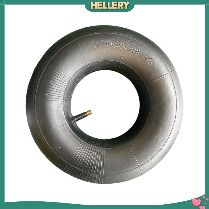 Lốp Xe 3.0-4 Chuyên Dụng Cho Xe Kéo Sân Vườn